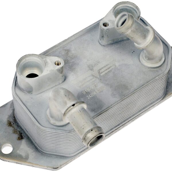 Dorman DOR-918-977 Transmission Oil Cooler