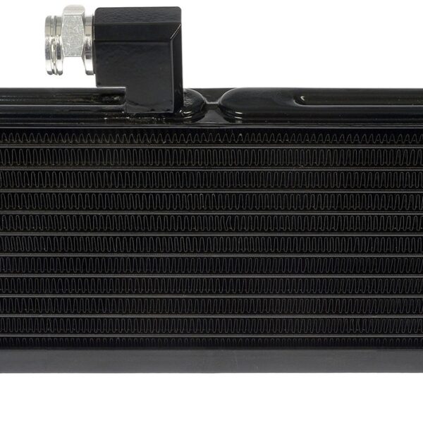 Dorman DOR-918-978 Transmission Oil Cooler
