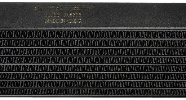 Dorman DOR-918-979 Transmission Oil Cooler