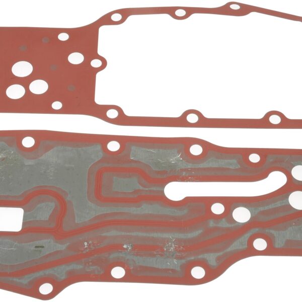 Dorman DOR-918-981 Engine Transmission Cooler