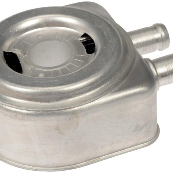 Dorman DOR-918-982 Engine Oil Cooler