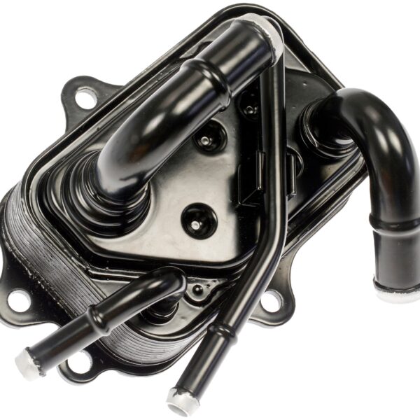 Dorman DOR-918-983 Engine Transmission Cooler