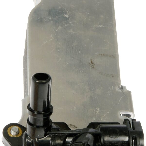 Dorman DOR-918-989 Engine Transmission Cooler