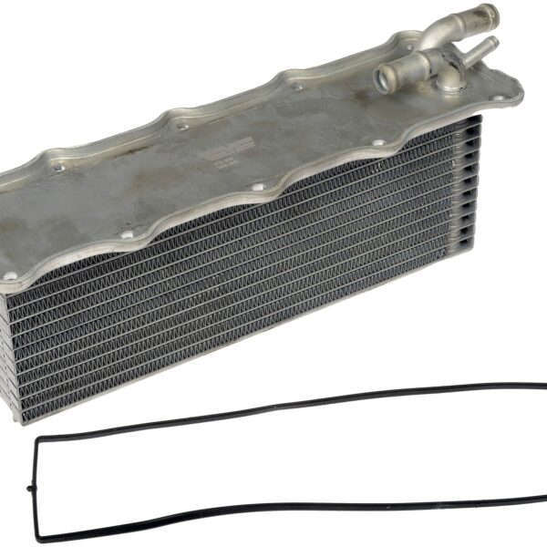 Dorman DOR-918-990 Engine Intercooler