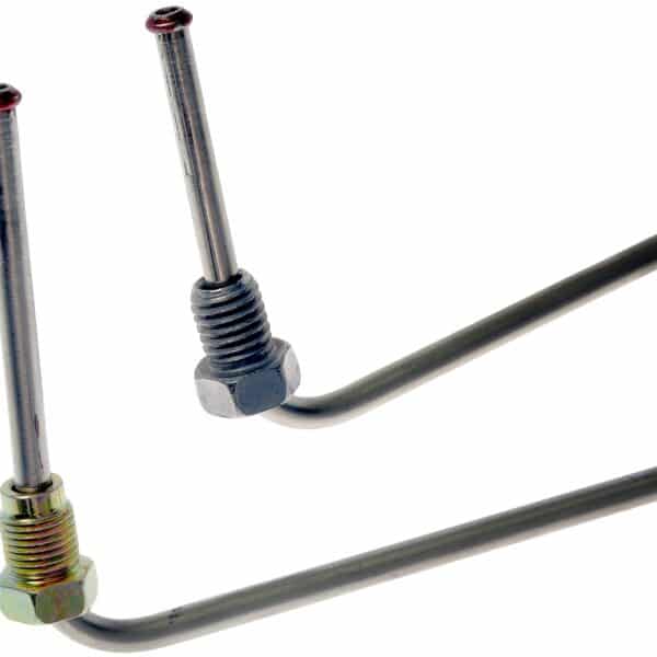 Dorman DOR-919-028 Stainless Steel Preformed Brake Line