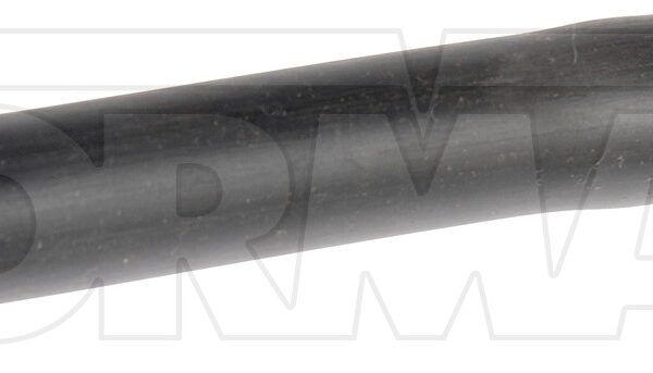 Dorman DOR-919-902 Stainless Steel Fuel Line Kit