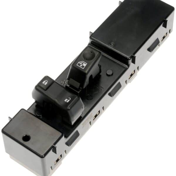 Dorman DOR-920-025 Power Window Switch - Front Right, 2 Button