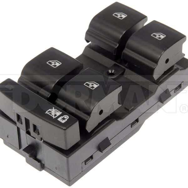 Dorman DOR-920-036 Master Window Switch