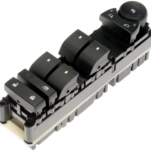 Dorman DOR-920-055 Master Window Switch