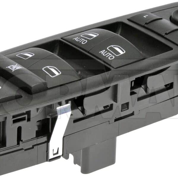 Dorman DOR-920-400 Master Window Switch