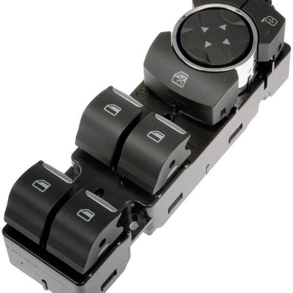 Dorman DOR-920-550 Door Window Switch Control - Left