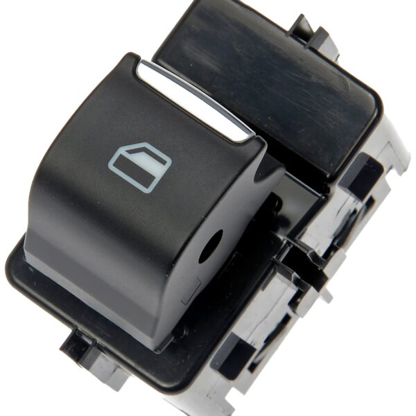 Dorman DOR-920-560 Door Window Switch