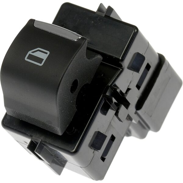 Dorman DOR-920-573 Door Window Switch