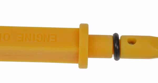 Dorman DOR-921-002 Engine Oil Dipstick