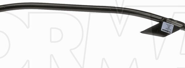 Dorman DOR-921-003 Engine Oil Dipstick Tube - Metal