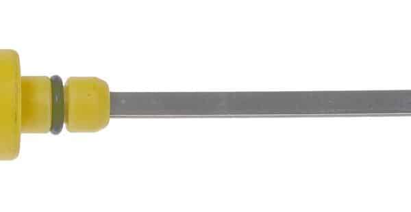 Dorman DOR-921-009 Engine Oil Dipstick
