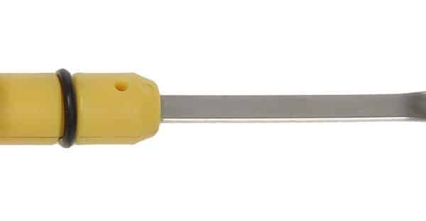Dorman DOR-921-016 Engine Oil Dipstick