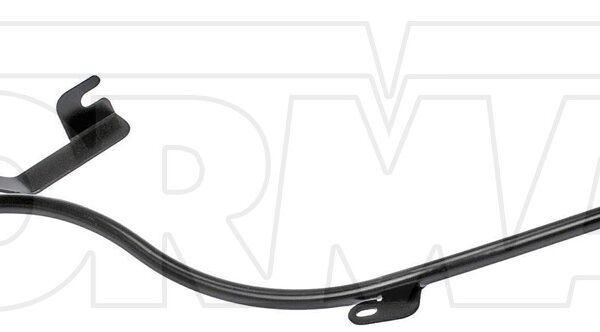 Dorman DOR-921-017 Engine Oil Dipstick Tube - Metal