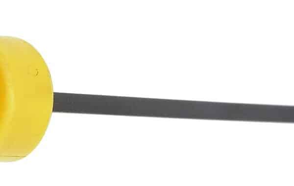 Dorman DOR-921-018 Transmission Fluid Dipstick