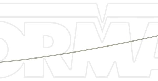 Dorman DOR-921-032 Transmission Fluid Dipstick
