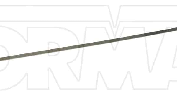 Dorman DOR-921-036 Engine Oil Dipstick