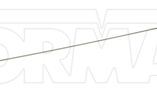 Dorman DOR-921-045 Engine Oil Dipstick