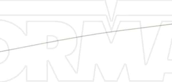 Dorman DOR-921-046 Engine Oil Dipstick