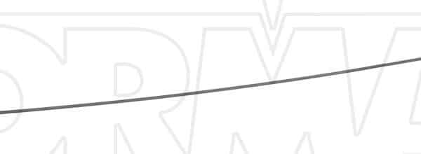 Dorman DOR-921-049 Transmission Fluid Dipstick