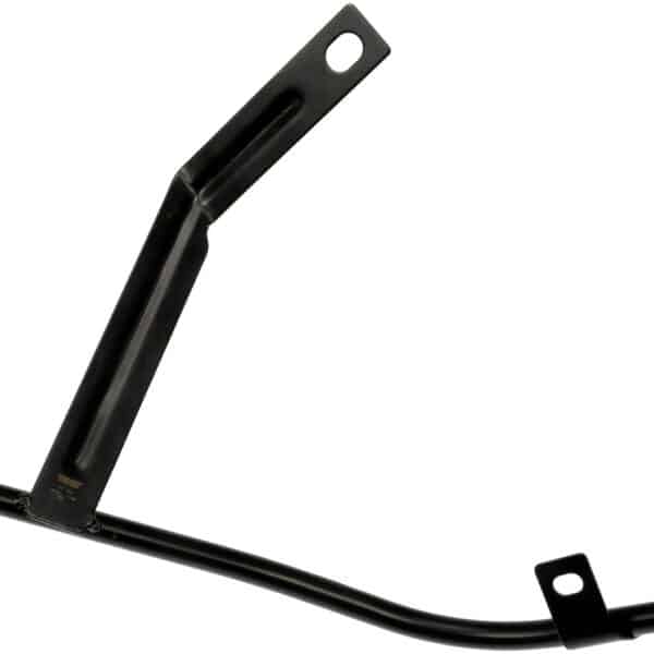 Dorman DOR-921-054 Engine Oil Dipstick Tube - Metal