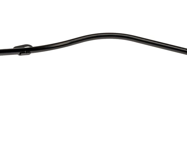 Dorman DOR-921-056 Engine Oil Dipstick Tube - Metal