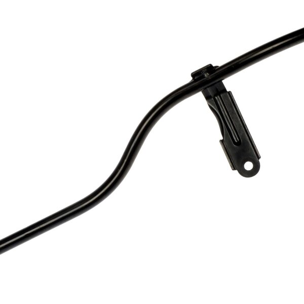 Dorman DOR-921-062 Engine Oil Dipstick Tube - Metal