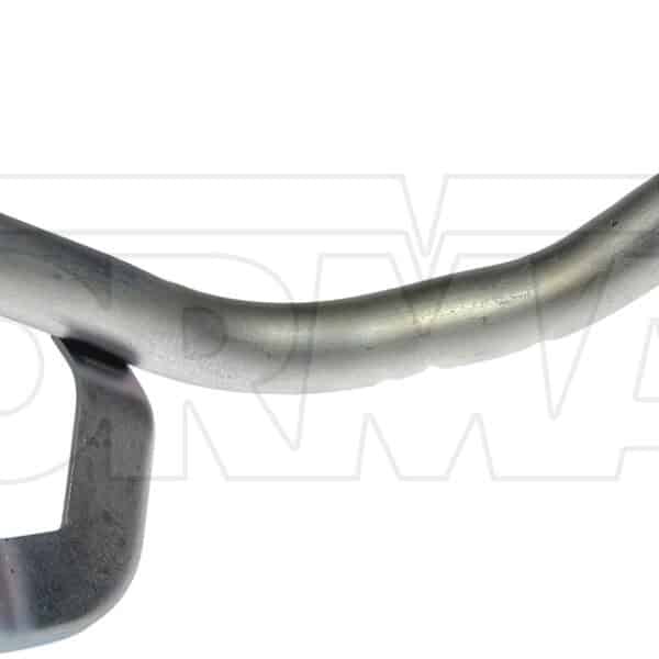 Dorman DOR-921-065 Engine Oil Dipstick Tube - Metal