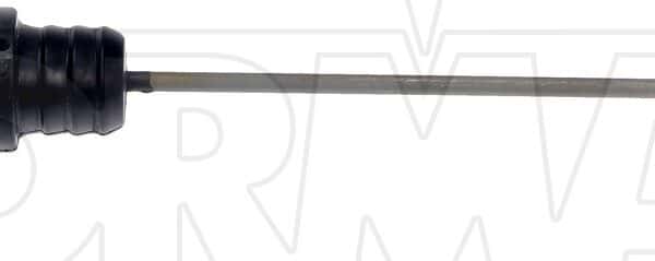 Dorman DOR-921-073 Transmission Fluid Dipstick