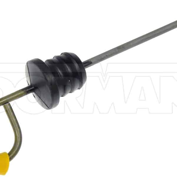 Dorman DOR-921-074 Transmission Fluid Dipstick