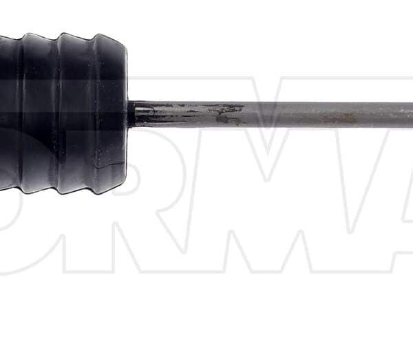 Dorman DOR-921-076 Transmission Fluid Dipstick