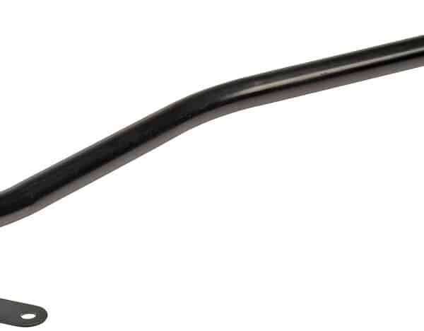 Dorman DOR-921-080 Transmission Fluid Dipstick Tube - Metal