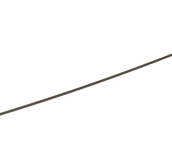 Dorman DOR-921-081 Transmission Fluid Dipstick - Metal