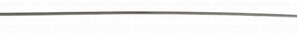 Dorman DOR-921-082 Engine Oil Dipstick - Metal