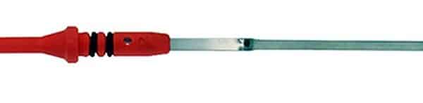 Dorman DOR-921-097 Engine Oil Dipstick