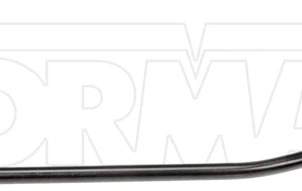 Dorman DOR-921-119 Engine Oil Dipstick Tube - Metal