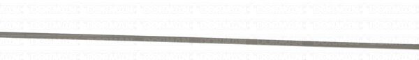 Dorman DOR-921-120 Engine Oil Dipstick - Metal