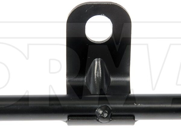 Dorman DOR-921-121 Engine Oil Dipstick Tube - Metal