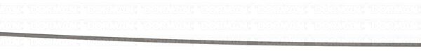 Dorman DOR-921-122 Engine Oil Dipstick - Metal