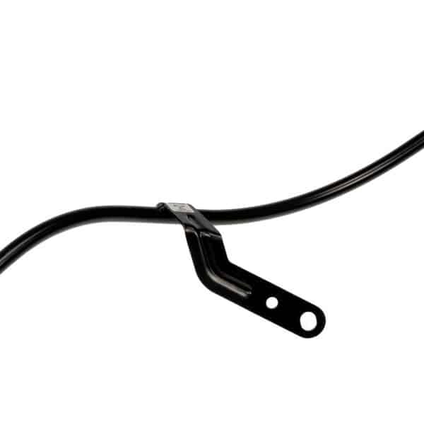 Dorman DOR-921-123 Engine Oil Dipstick Tube - Metal