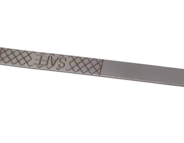 Dorman DOR-921-124 Engine Oil Dipstick