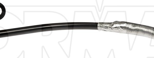 Dorman DOR-921-125 Engine Oil Dipstick Tube - Metal
