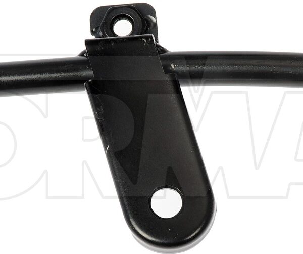 Dorman DOR-921-127 Engine Oil Dipstick Tube - Metal