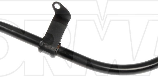 Dorman DOR-921-129 Engine Oil Dipstick Tube - Metal