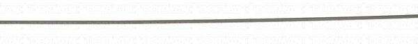 Dorman DOR-921-133 Engine Oil Dipstick - Metal