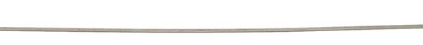 Dorman DOR-921-135 Engine Oil Dipstick - Metal